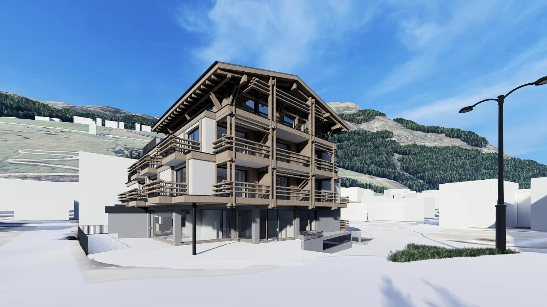 Pension garni Edelweiss contacts